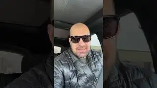 Годовщина как я потерял работу 