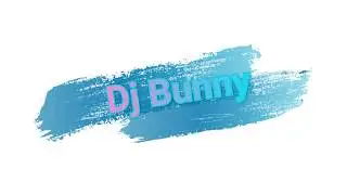 NON-STOP DISCO DANCE 90’s