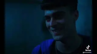Daniele ed Andrea | PRISMA 2x04