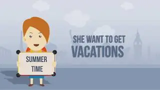 Video Animasi Explainer