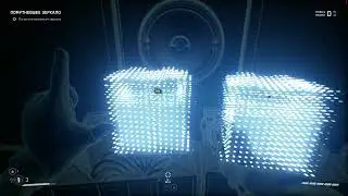 Atomic Heart. Самая косячная игра.