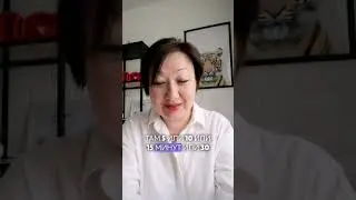 Лайфхак для успеха непростого разговора 