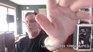 QuadWebcams   28 March 2019   03 33 37 PM