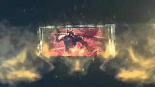 Clan Intro