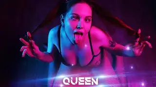 Ogulcan Gok - Queen (Club Mix)