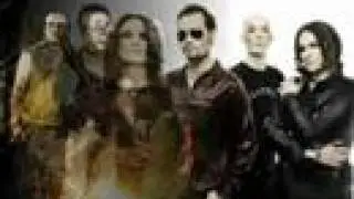 Entwine - Carry on dancing
