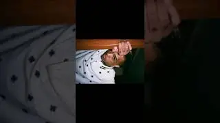 Xxxtentacion x travis scott x migos unrelesead