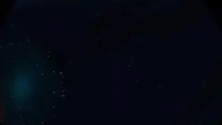 Beat Saber - Glide Expert +