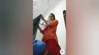 Online live video call 330