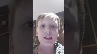 20 марта 2023 г.
