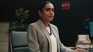 It's OK to Say
