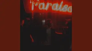 Ciudad de las Luces