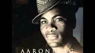 Aaron Bing - Perfect Love
