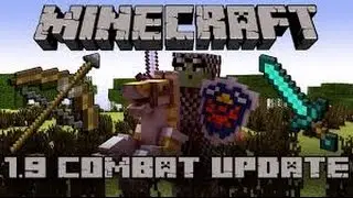 Minecraft : Block Party