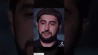 имам Махди Найден 🌎