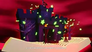 Trippie Redd – Vibes (Official Lyric Video)