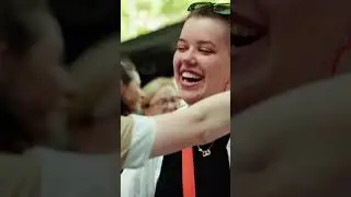 FILMFEST MÜNCHEN 2024 - Teaser #ffmuc