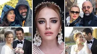 5 Surprising Facts About Seda Güven's Romantic Past