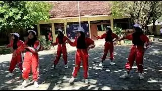 lomba kita hari ini