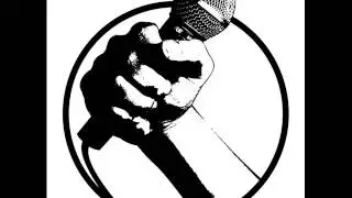 Instru rap By AujuProduction