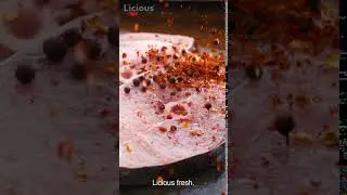 Licious Fresh Fish Recipe #LiciousFreshDeliciousFresh