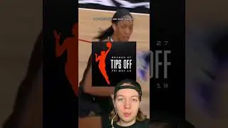 Record-breaking 2023 WNBA Schedule Announced!