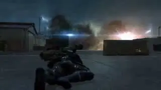 Metal Gear Solid Vapor Machines