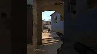 непобедимый                                splinkle?