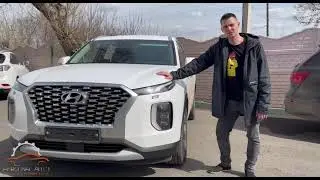 Заказать автомобиль из Китая Кореи в Красноярск. Отзывы. Как заказать.