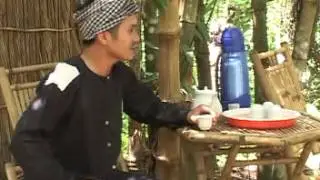 GIA TU DEN DO PHUC TOAN DOC DIEN.