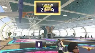 Yall Not Ready for this