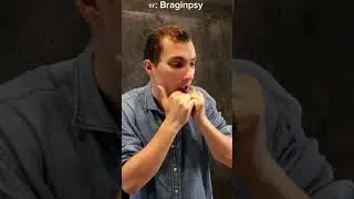 #психоанализ