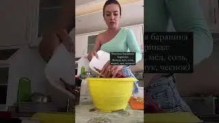 инст britanka_new❤️