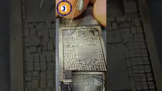 IP 7 SIN ENCENDER CORTO CIRCUITO EL LINEA VDD_BOOST.