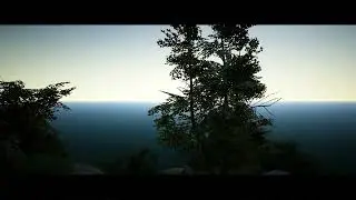 BDO | Magnus Questline Puzzle #7 | Quest Name 