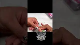 Quieres aprender a realizar tus propios Stickers?
