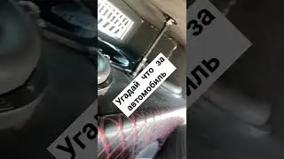 Наш телеграмм канал https://t.me/avtozvykb