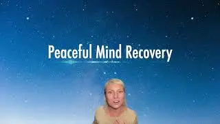 Overcoming Natural Disaster Trauma | Guided Hypnosis for Healing
