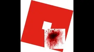 roblox is currently offline