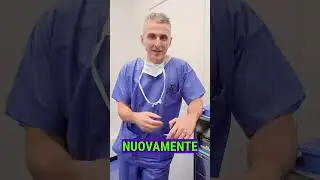 Dottore, ma la mastoplastica Secondaria costa Meno?