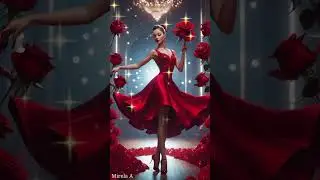 ДОБРЫЙ ВЕЧЕР