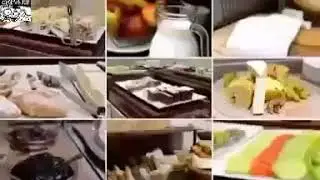 Интересные факты о сале