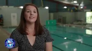 Survival Swim Lessons Testimonial