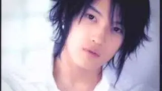 Hug-DBSK
