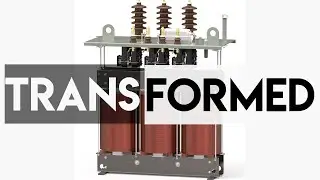 Ask an Electrician: How Do Transformers Work?