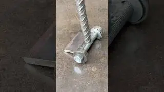 Homemade tool ideas from senior welder 