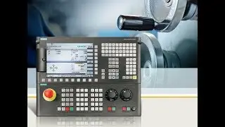 Sinumerik CNC Retrofit|880 to 828D|Perth CNC retrofit by ASAP Power