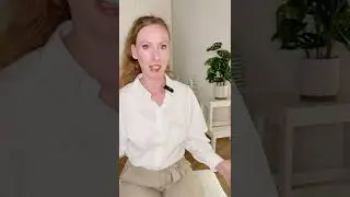 Palmieren, eine effektive Entspannungsmethode • MINEMA selfcare
