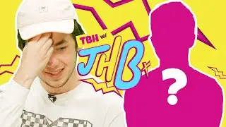#1 MOST REQUESTED INTERVIEW EVER OF ALL TIME! (Big Mistake)