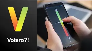 Votero?!